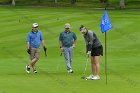 LAC Golf Open 2021  12th annual Wheaton Lyons Athletic Club (LAC) Golf Open Monday, June 14, 2021 at Blue Hill Country Club in Canton. : Wheaton, Lyons Athletic Club, Golf